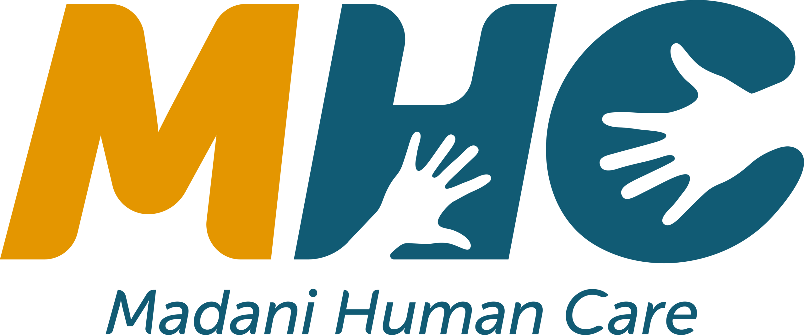 Logo LAZ MHC